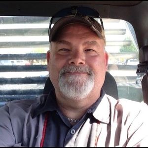 Meet your Posher, Stephen